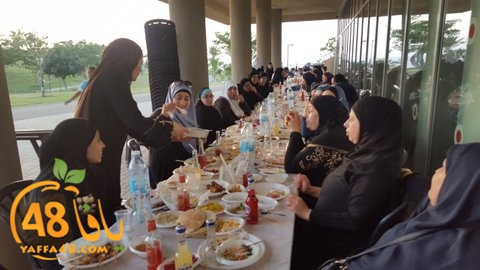 3asha2 jsaolnar (36).jpg